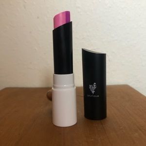 🔥Seeing Double Duet Lipstick🔥